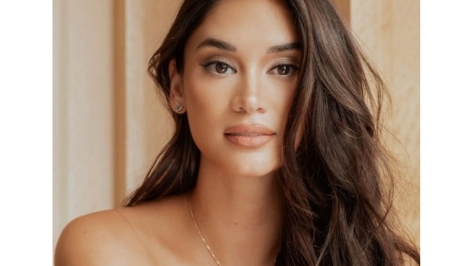 FAQs about Brown Hair Color