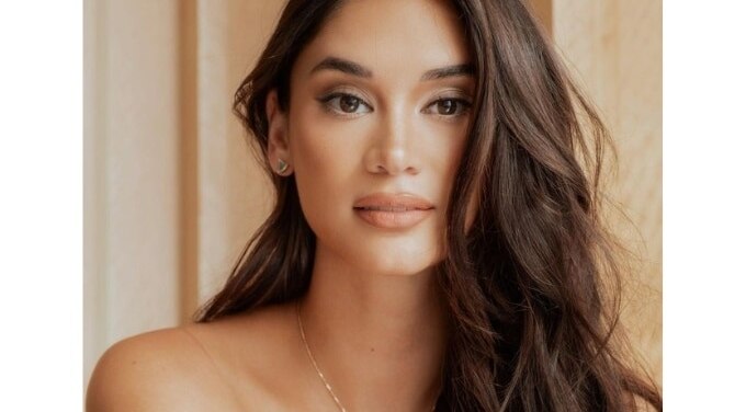 FAQs about Brown Hair Color