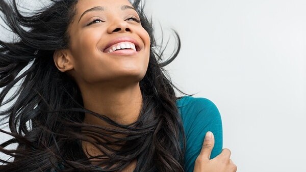 How to add Omega-3 to your haircare routine