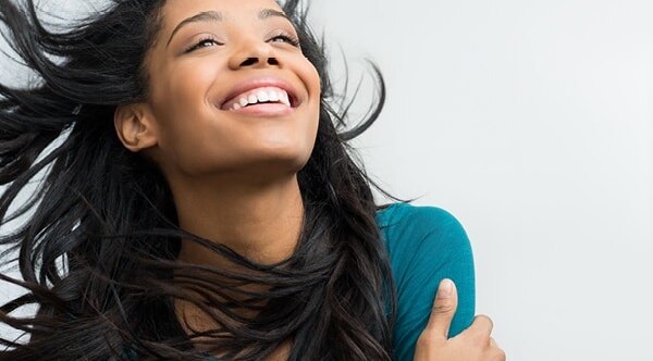 How to add Omega-3 to your haircare routine