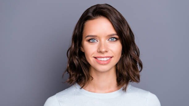 curly-hair-in-2024