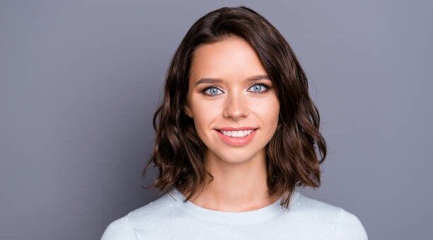 curly-hair-in-2024