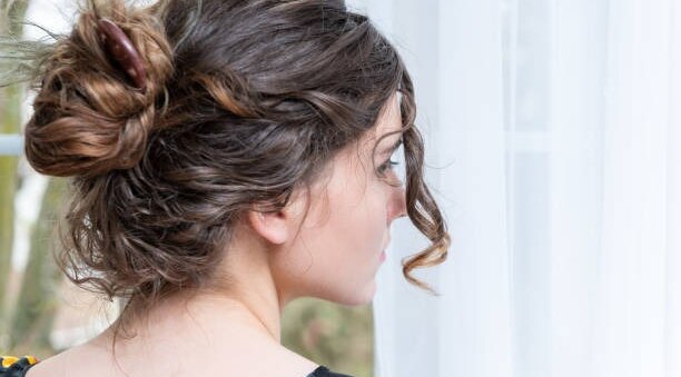 curly-hair-in-2024