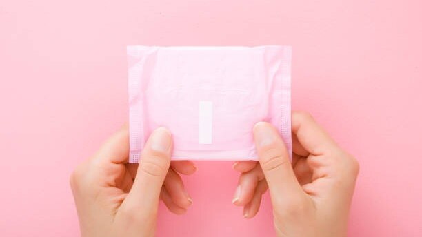 Everything You Need To Know About Vaginal Itching