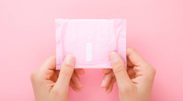 Everything You Need To Know About Vaginal Itching
