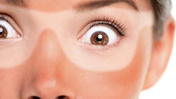 FAQs about omega-3 benefits