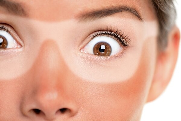 FAQs about omega-3 benefits