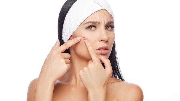 FAQs about omega-3 benefits