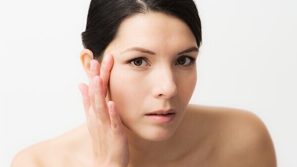 FAQs about omega-3 benefits
