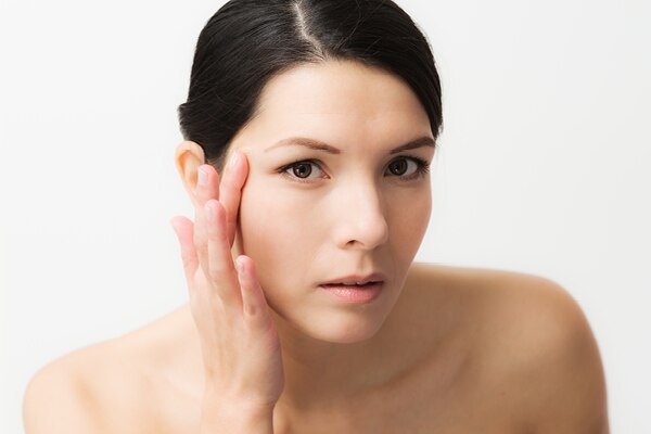 FAQs about omega-3 benefits