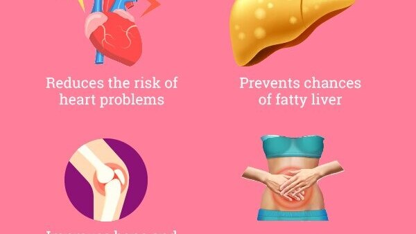 FAQs about omega-3 benefits