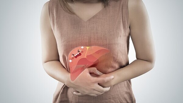 FAQs about omega-3 benefits