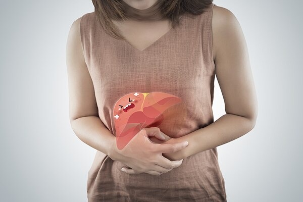 FAQs about omega-3 benefits