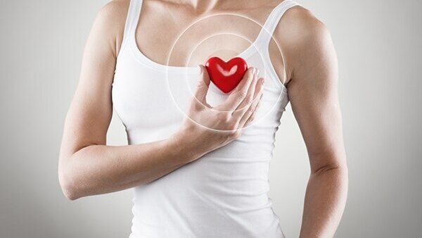 FAQs about omega-3 benefits