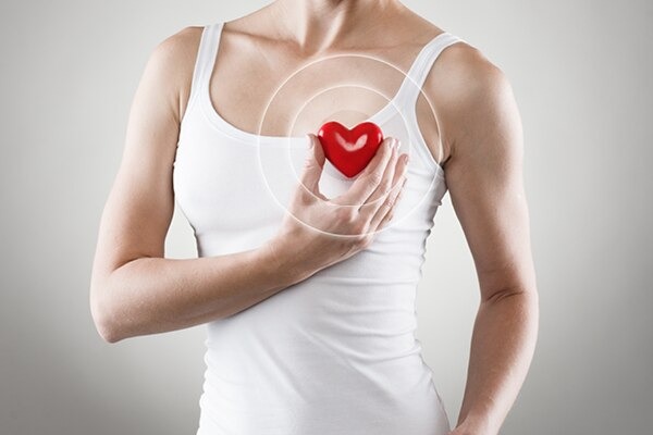 FAQs about omega-3 benefits