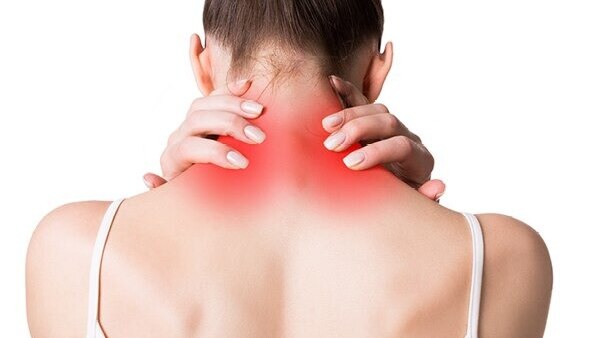 FAQs about omega-3 benefits