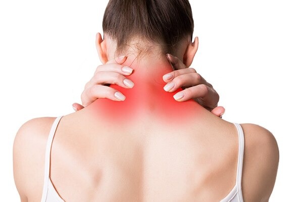 FAQs about omega-3 benefits