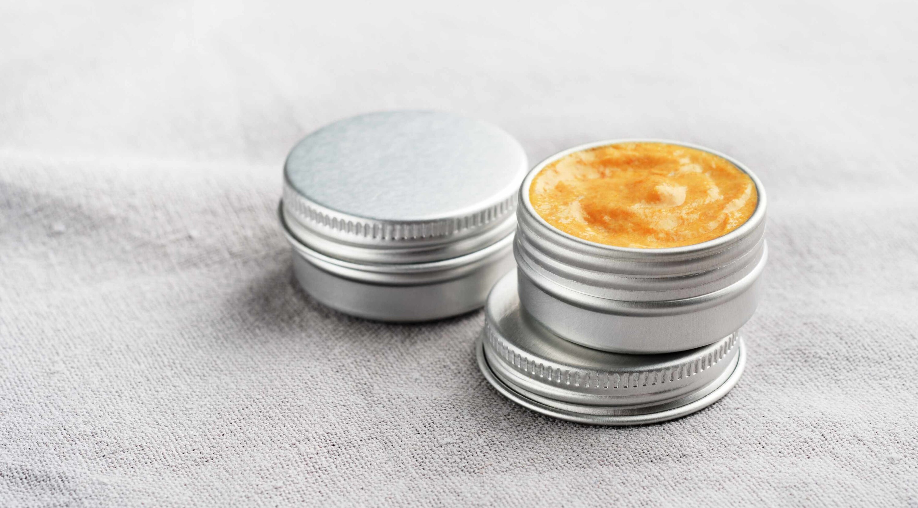 Pro Tips for Using Lip Scrubs at Home