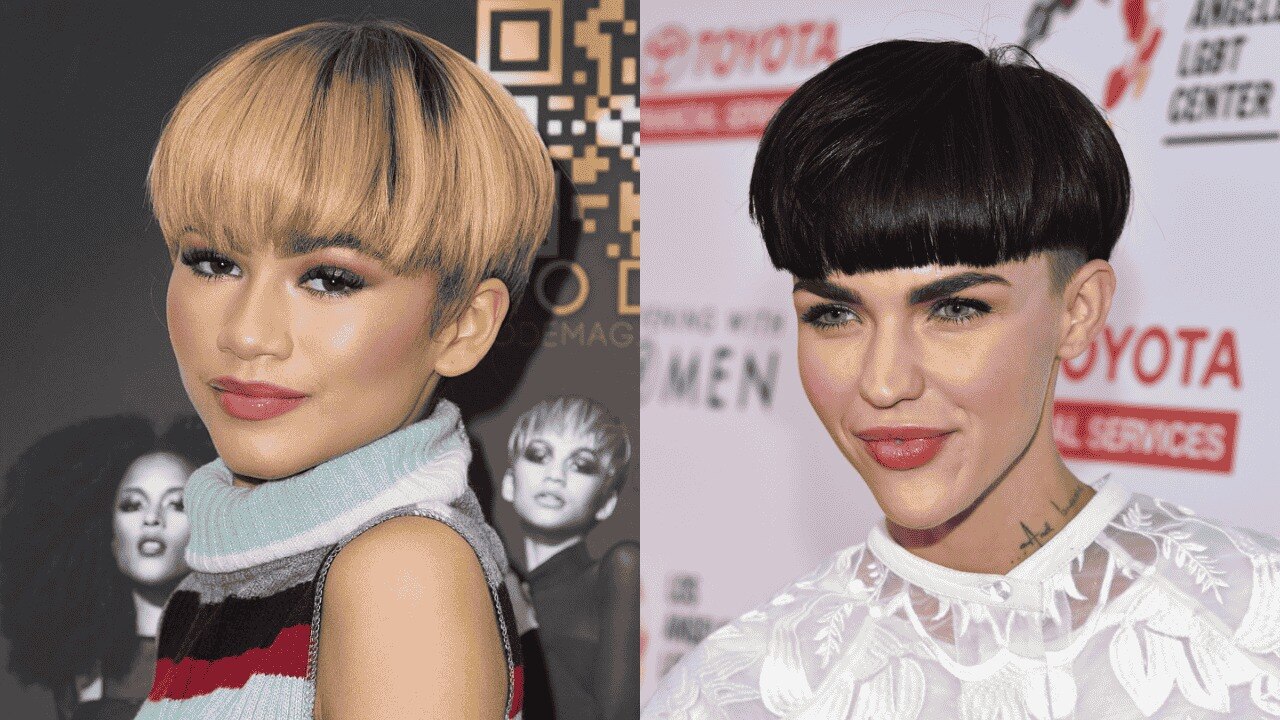 sliced-bowl-cut