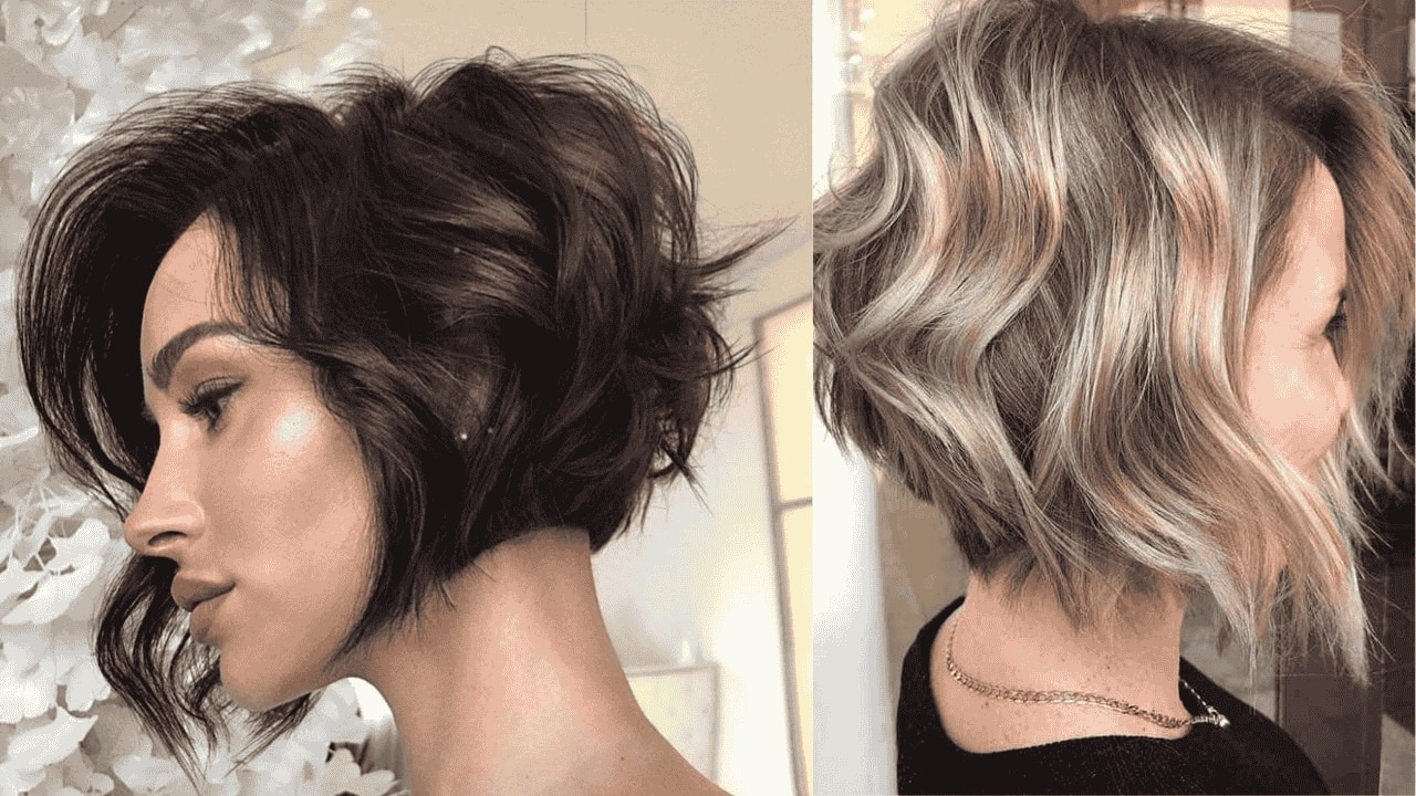 wedge-haircut