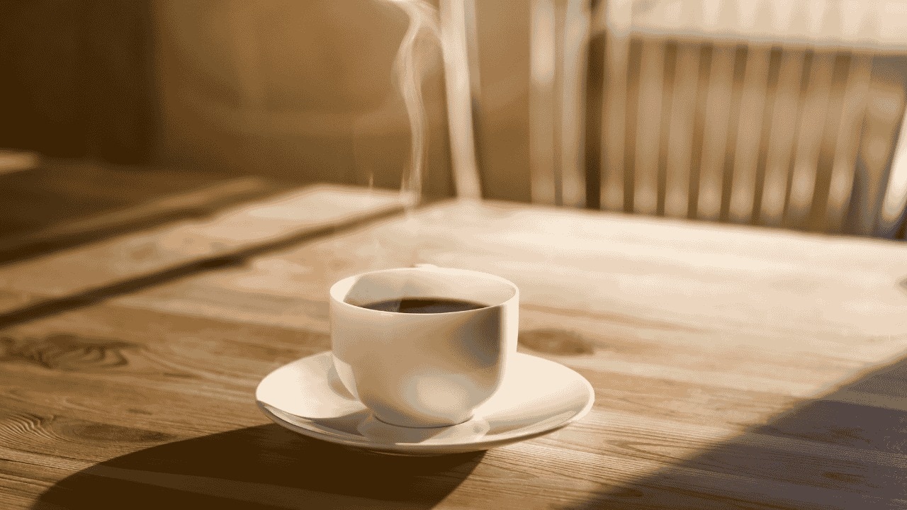 2.-Tea-is-the-key