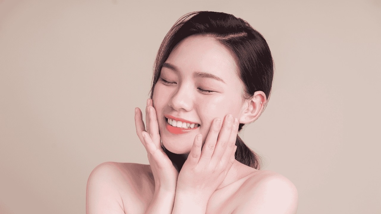 3-Try-facial-exercises