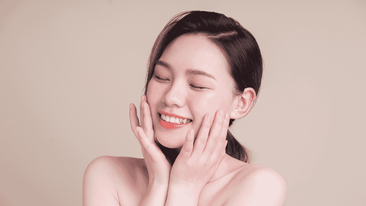 3-Try-facial-exercises