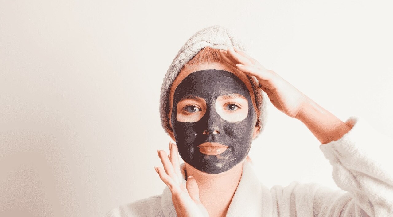 4.-Trust-Charcoal-for-clear-skin
