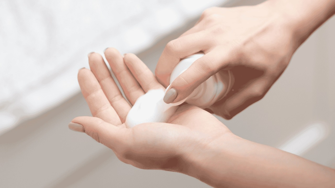 8.-Double-closed-skincare