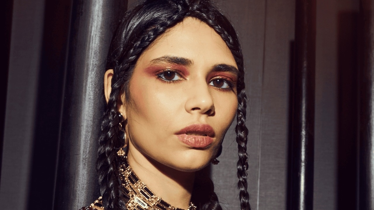 A Secret Pro Tip to Master The Perfect Dewy And Minimal Base
