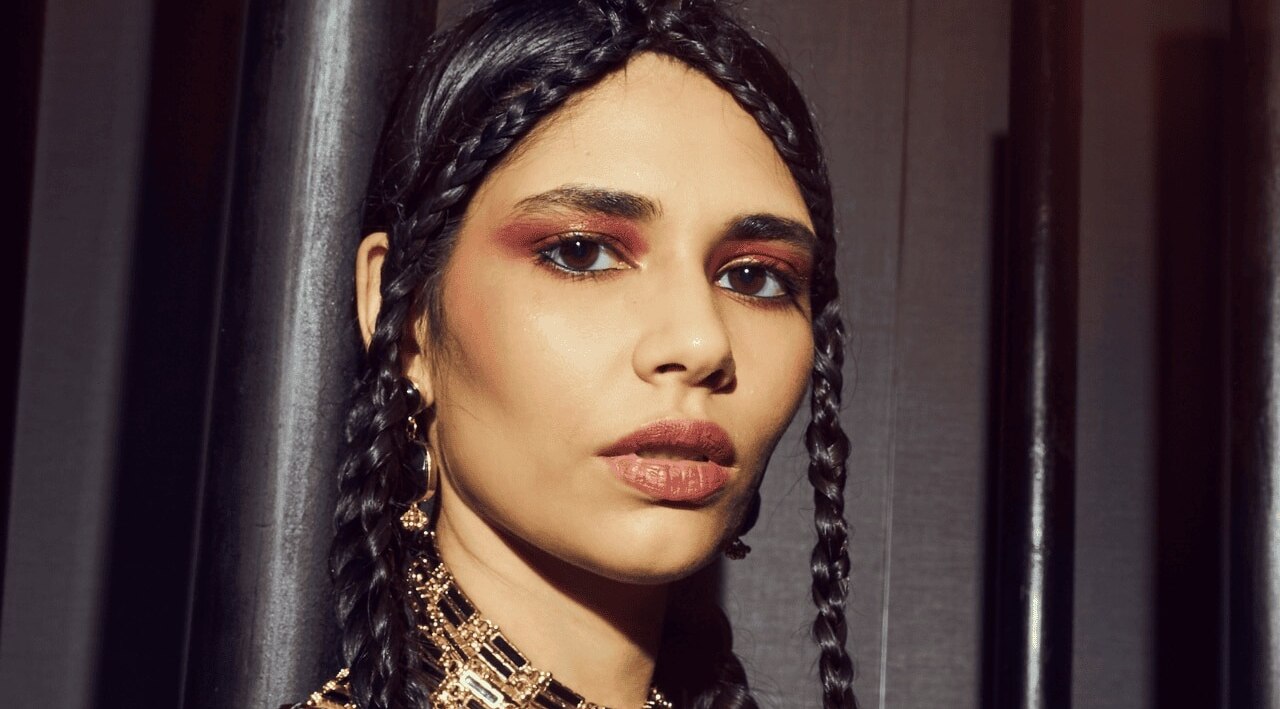A Secret Pro Tip to Master The Perfect Dewy And Minimal Base