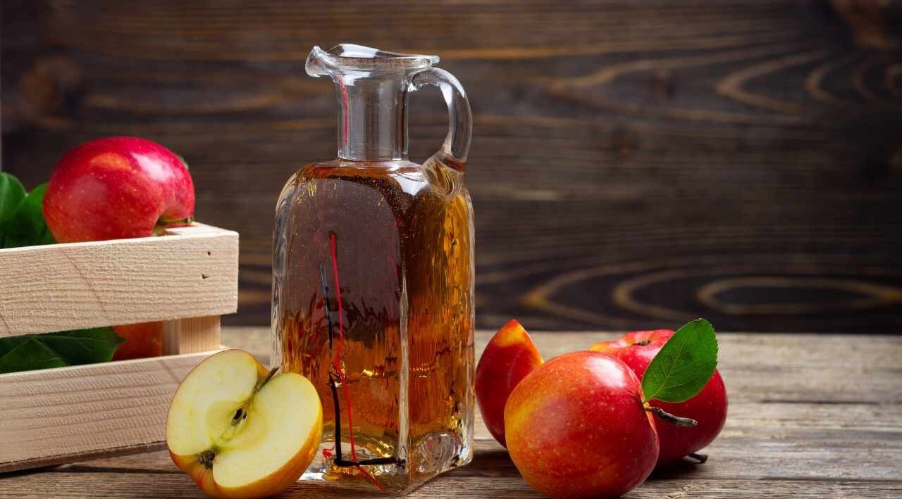 Anti-inflammatory properties