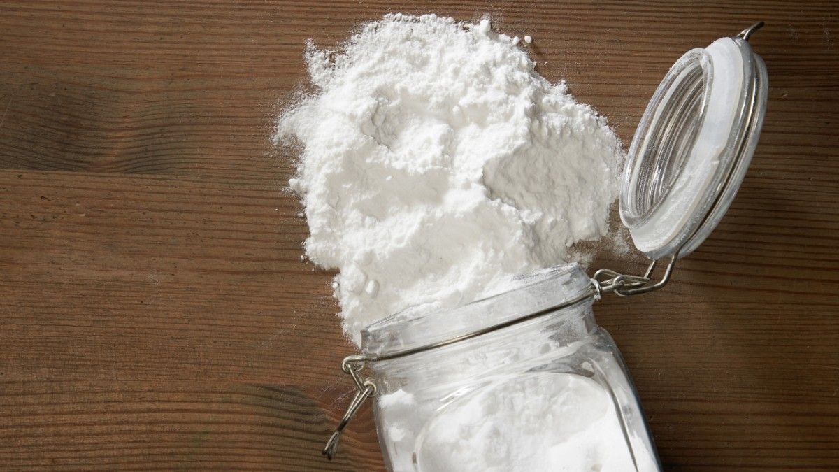 Benefitsofbakingsodaforhai