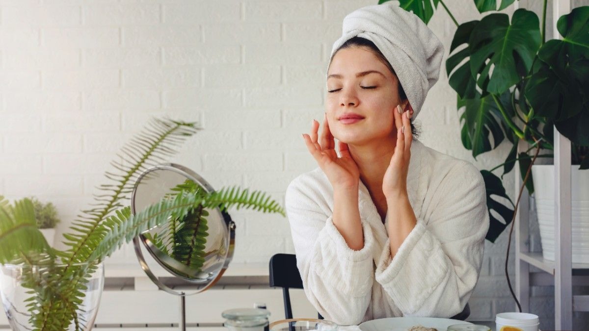 Some precautionary measures you need to follow before getting a facial