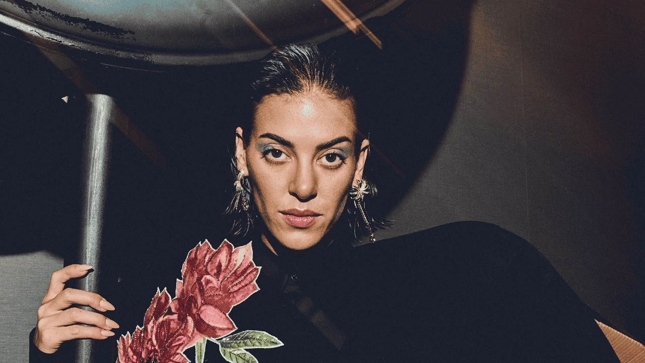 Expert Tips on Recreating Spring Hair Trends