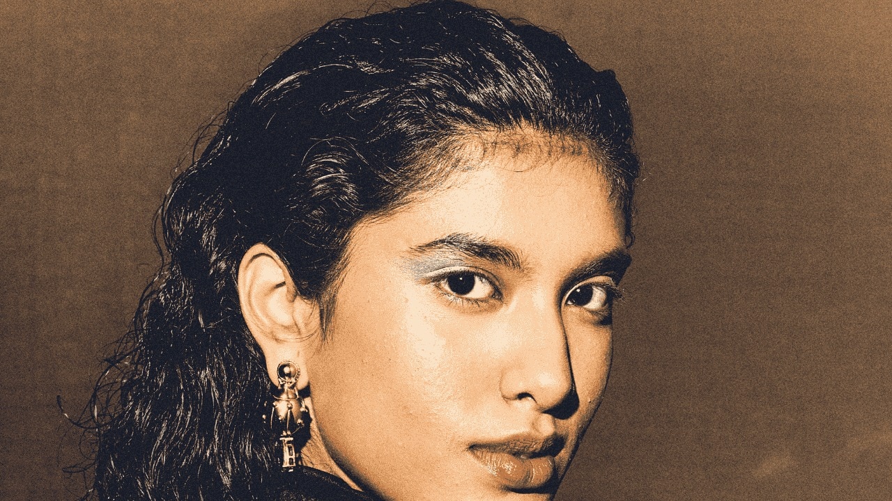 Expert Tips to Tame Flyaways