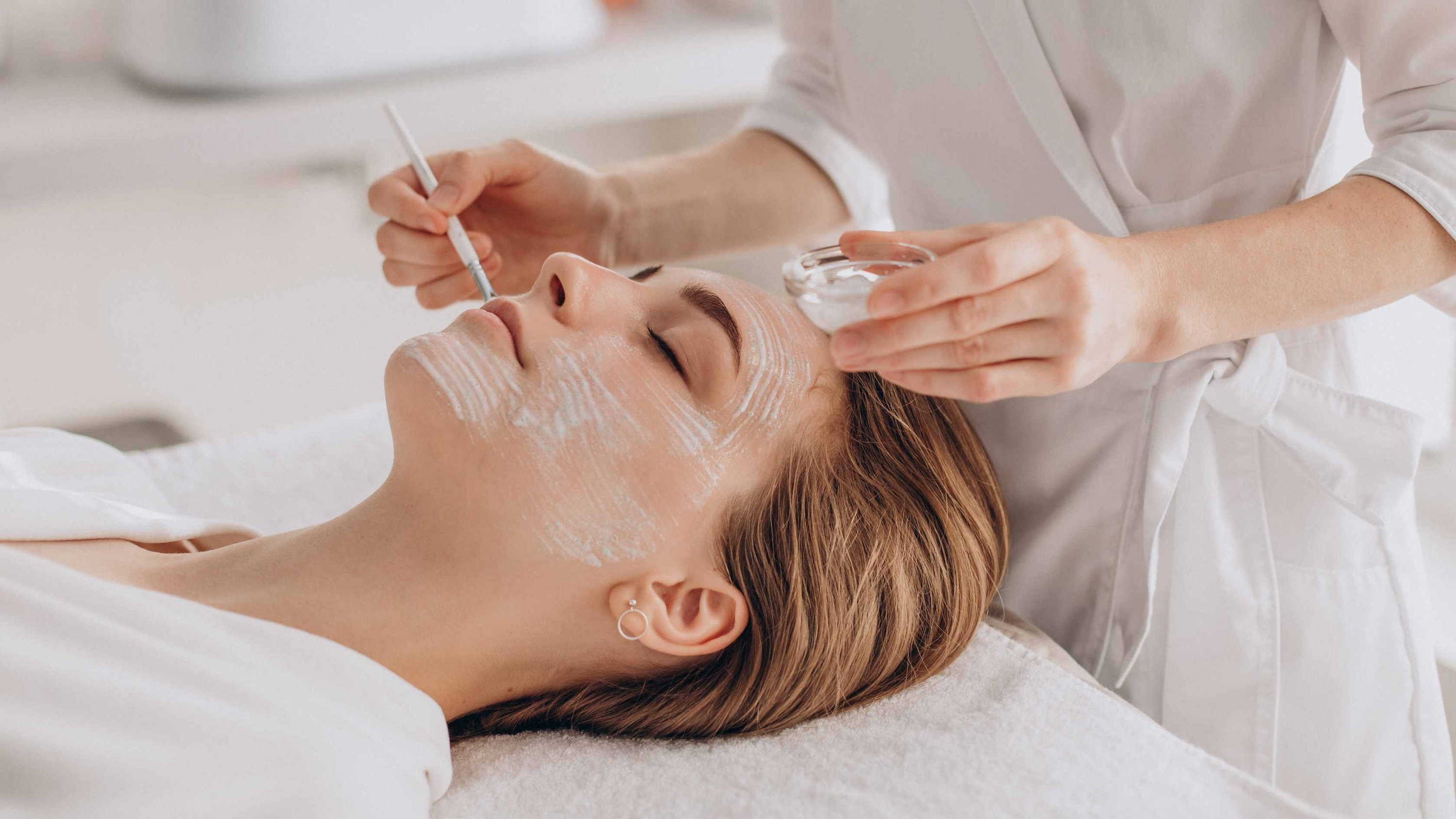 Preventing Bleach Reactions: Tips for Safe Bleaching