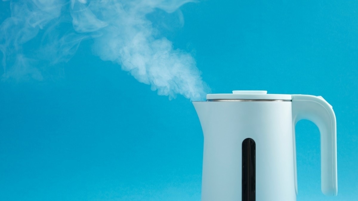 Frequently asked questions about benefits of steaming face