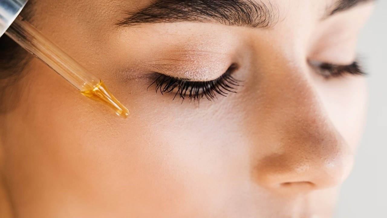 Is Salicylic Acid Good for Your Face