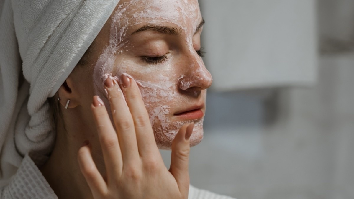 Makesyourfacemaskshowbetterresult