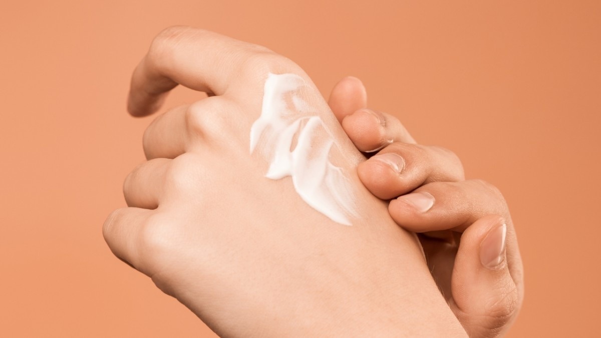 Pair It with Hydrating Ingredients