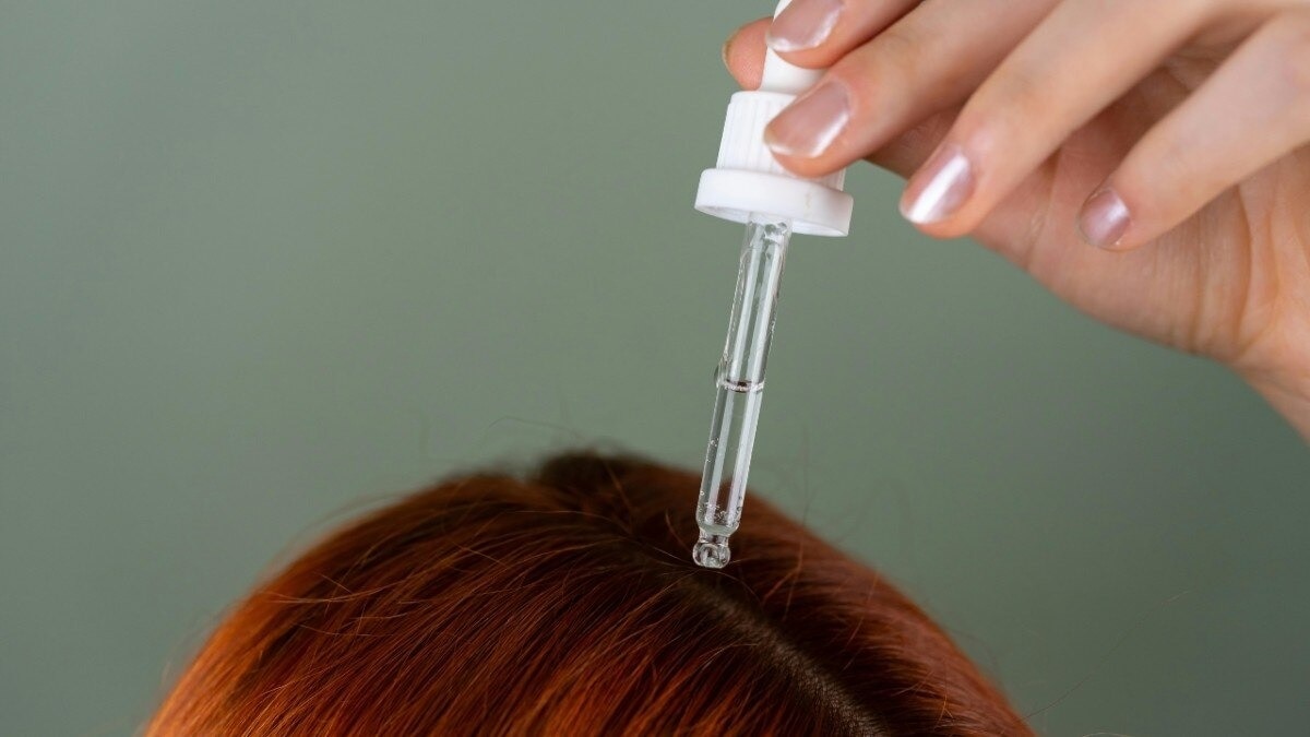 2. Recommended dosage of kojic acid for skin