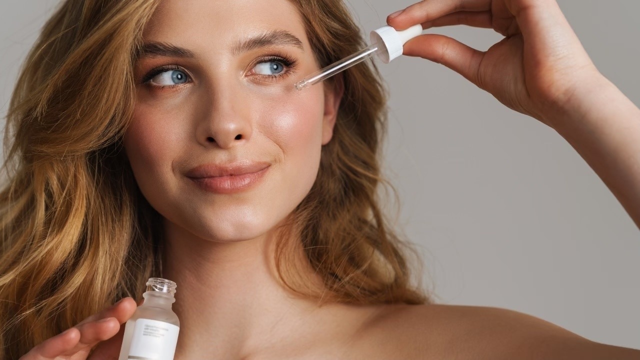 Salicylic Acid Benefits For Skin