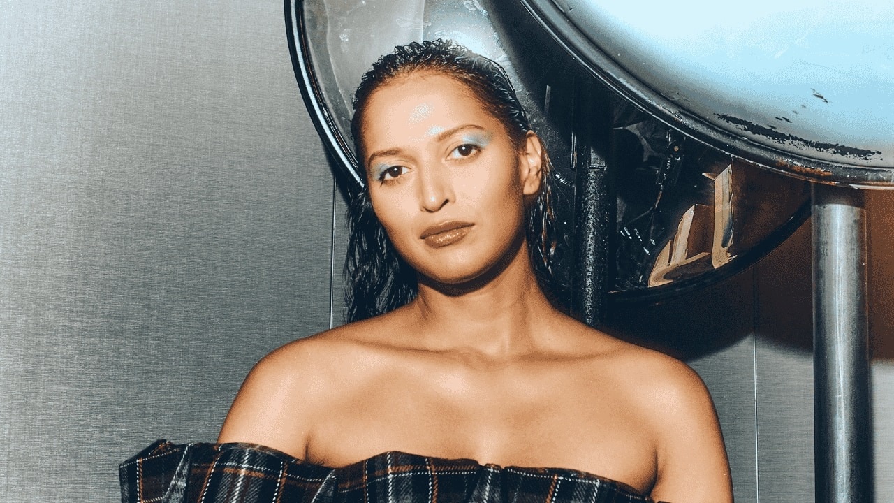 The #1 Beauty Trend This Season