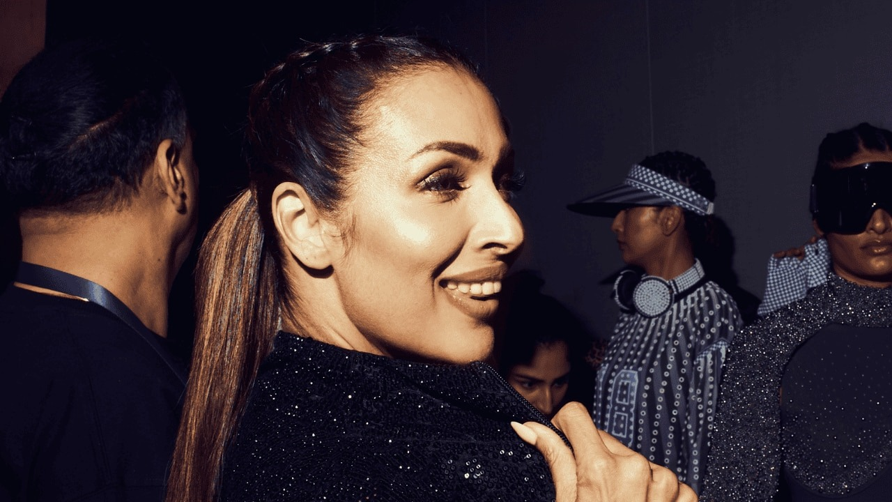 The Three Biggest Hair Trends This Season