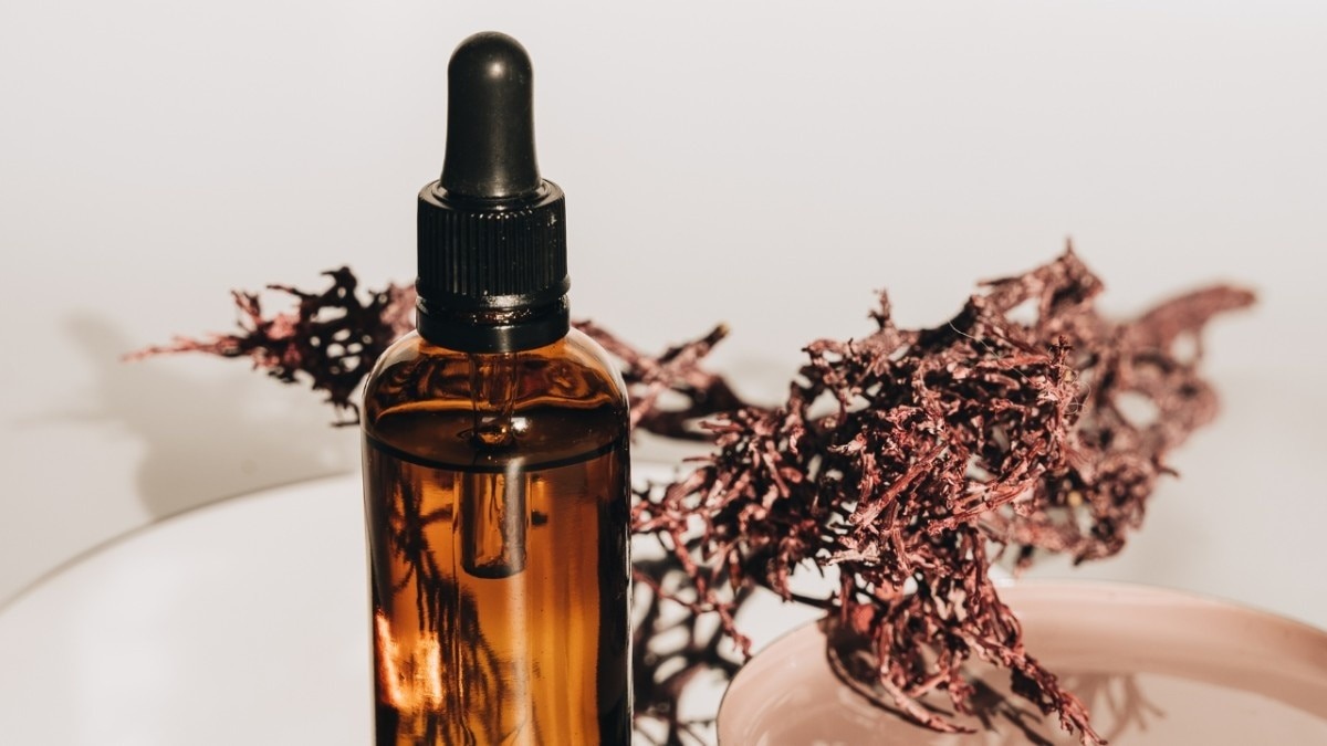 3. Tips on using kojic acid for the skin