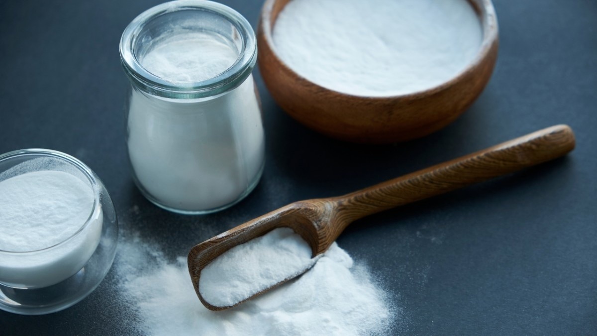 Tipsandtrickstofollowbeforeusingbakingsod