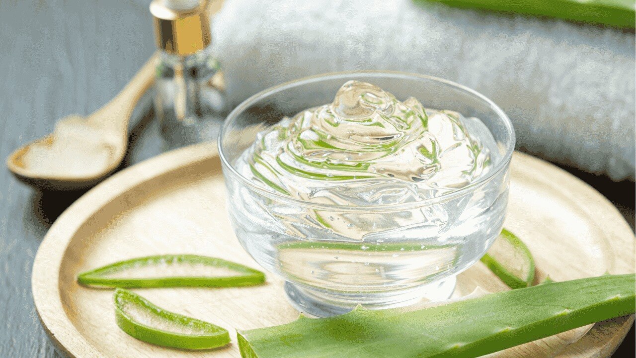 Besan face pack for dark spots