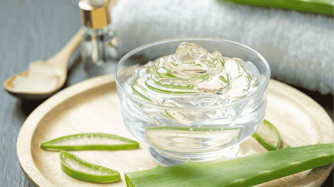 Besan face pack for dark spots