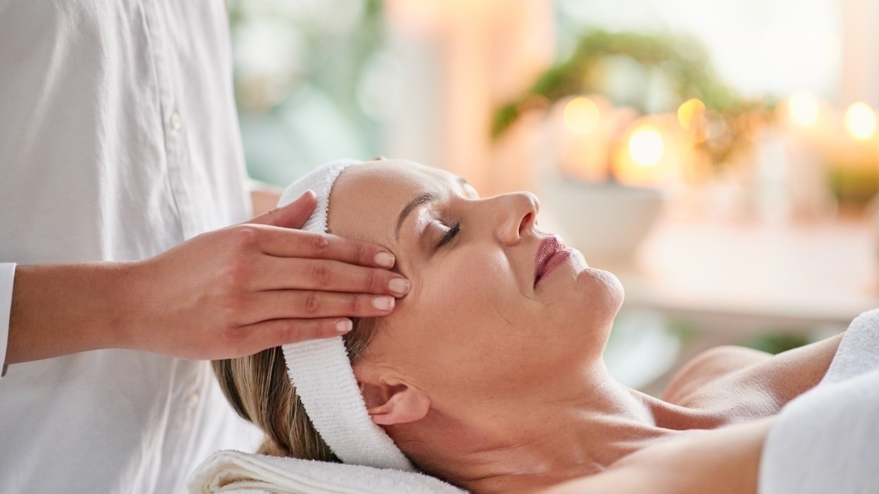 Boosts Blood Circulation